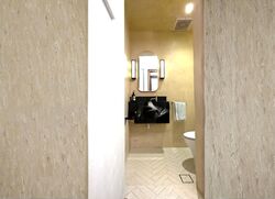 Mutiara Crest (D10), Apartment #548826171